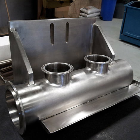 Engineering Services | Ontario | FTS - Flamboro Technical Services